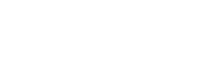 Colonia Ciudad Satélite, Calle Júpiter, Casa 13B, San Salvador, El Salvador ,C.A Telefono: +(503) 2284 4777